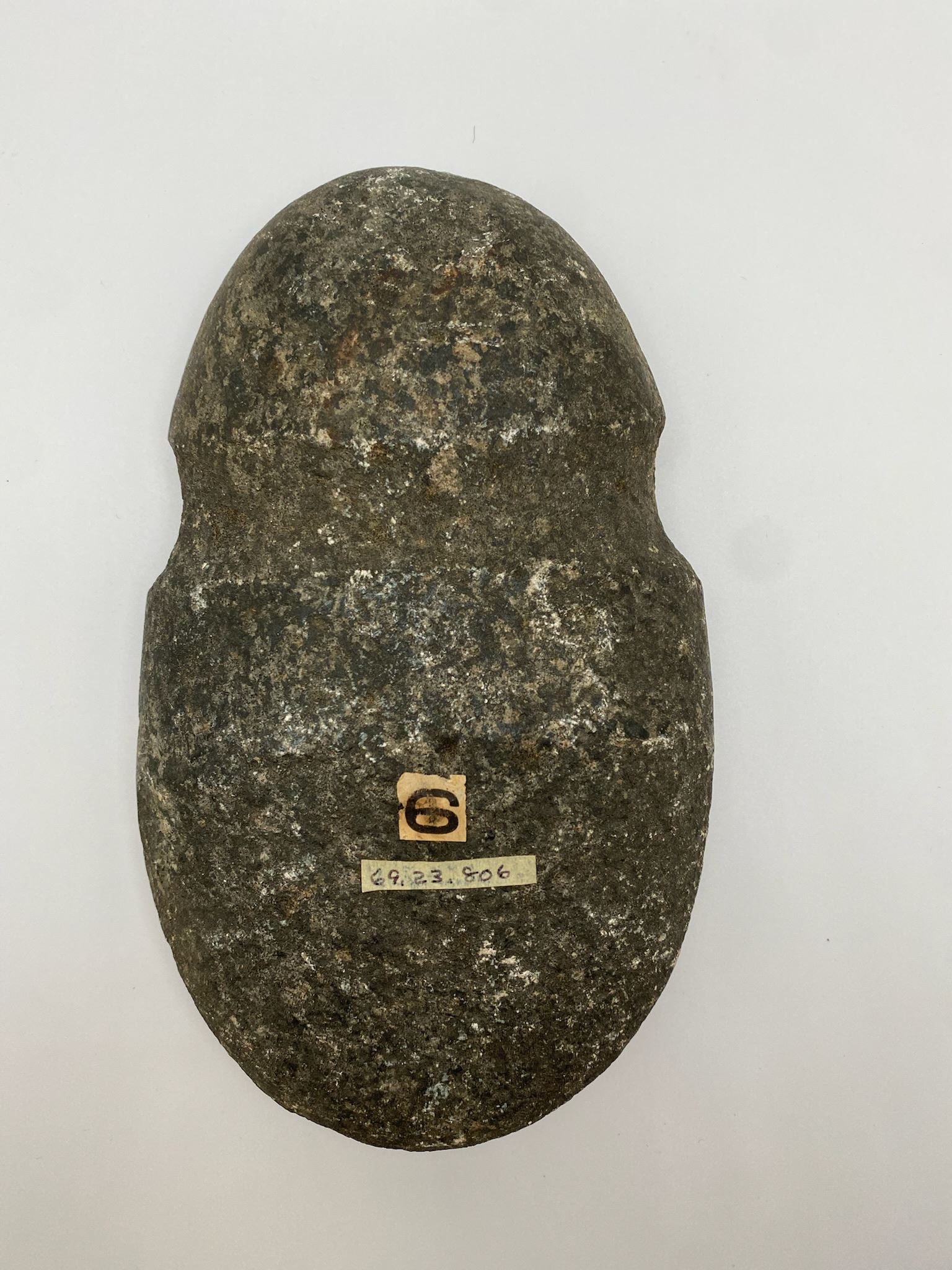 20221006_172308000_iOS