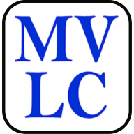 MVLC Mobile app icon