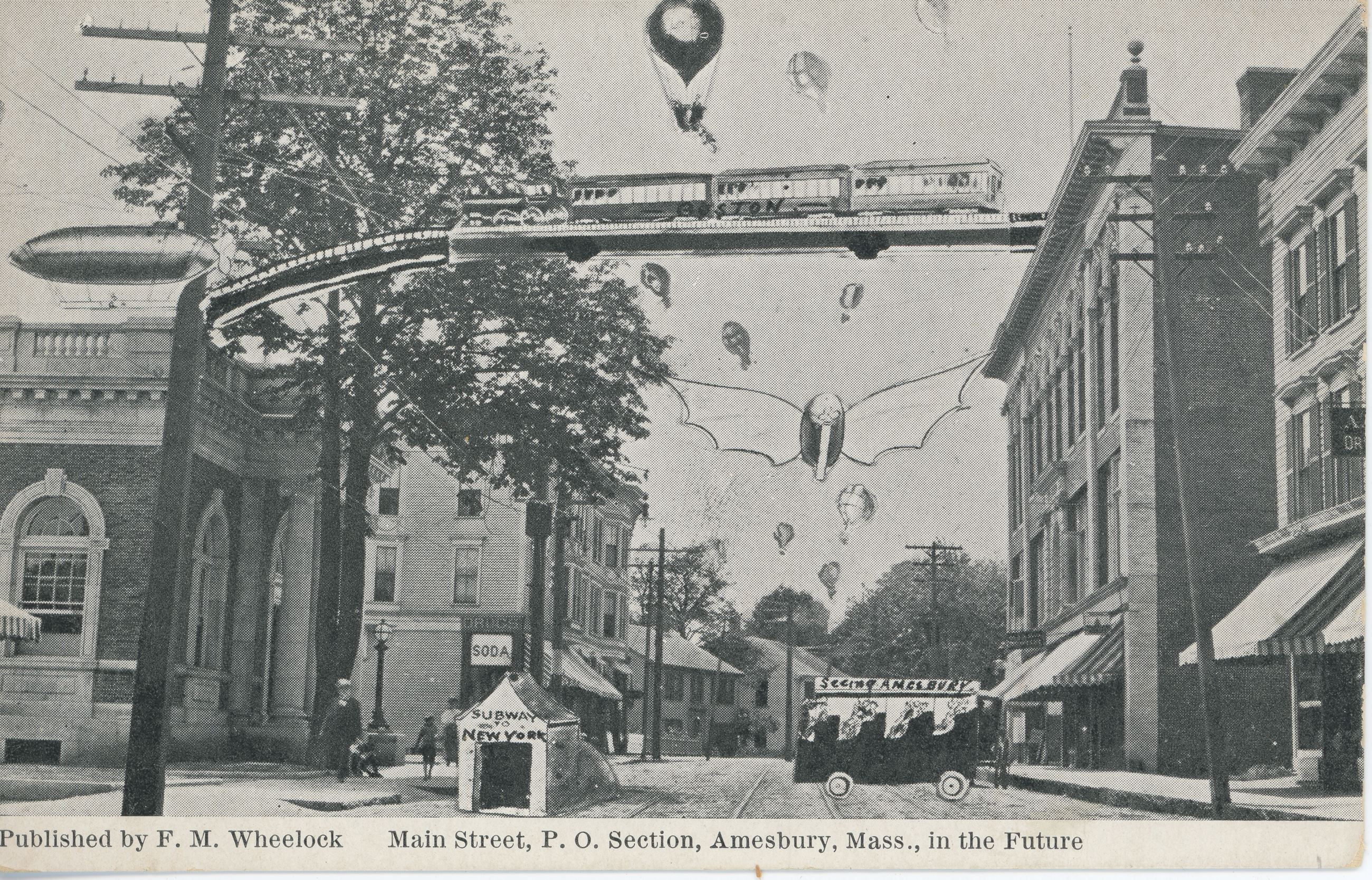 32114002705763Front001