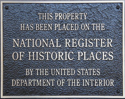 Screenshot 2026-01-22 100526