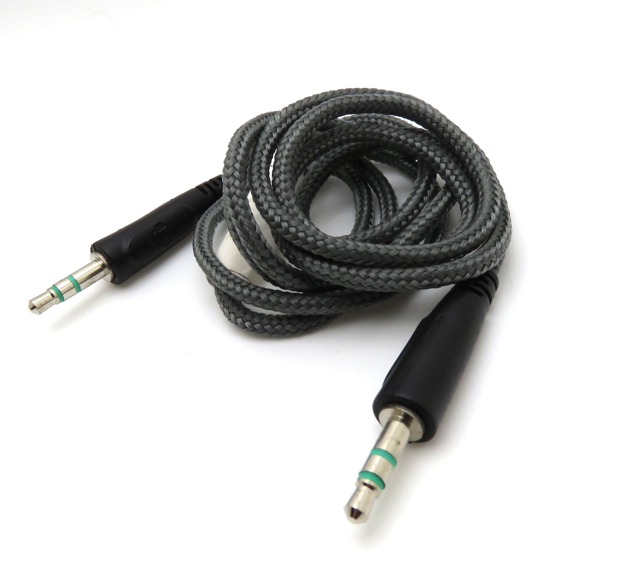 Aux Cable