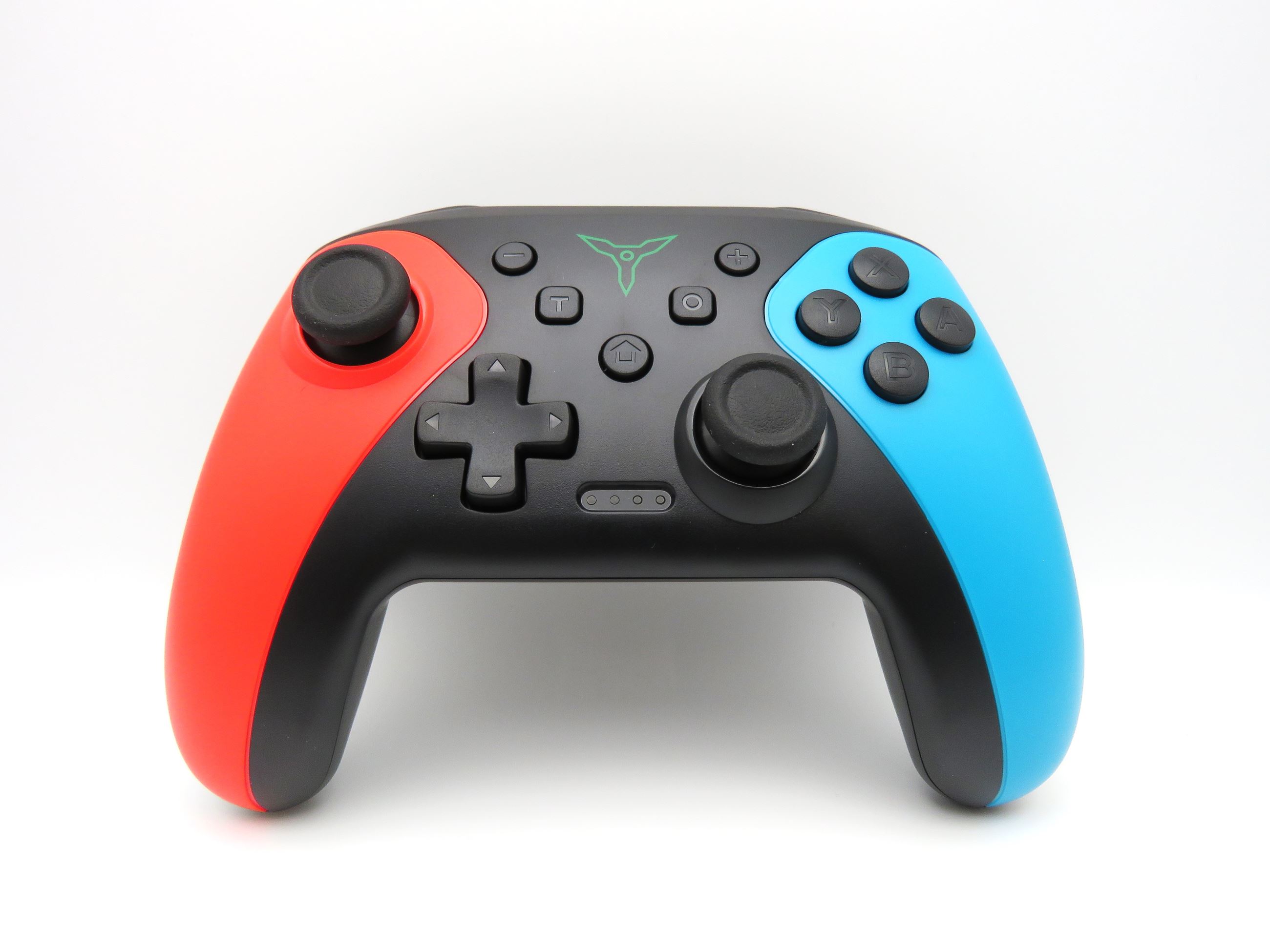 Nintendo Switch Pro Controller