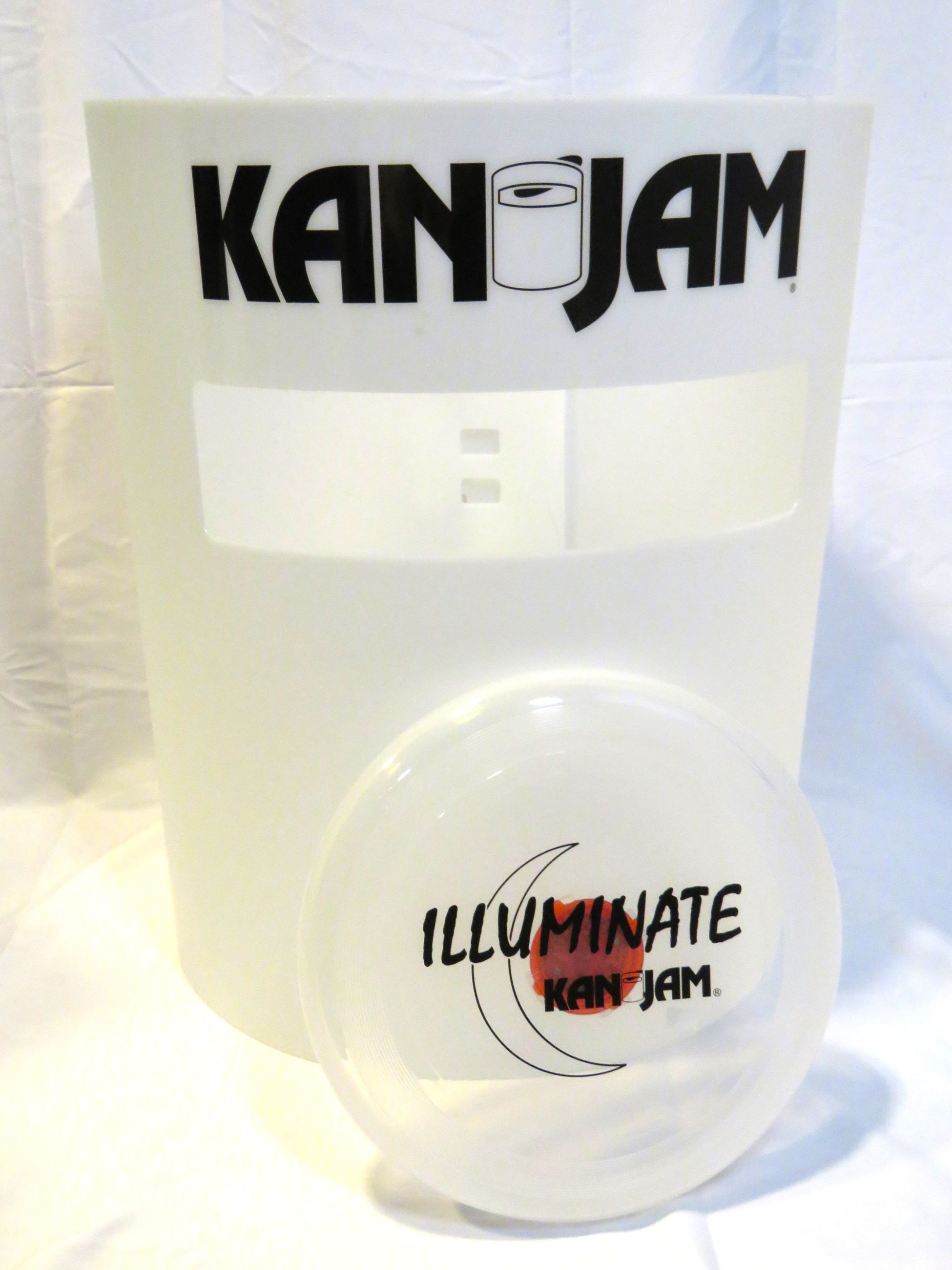 Kan Jam