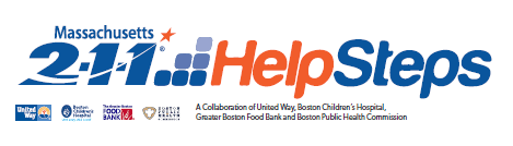 HelpSteps logo Opens in new window