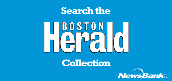 Boston Herald