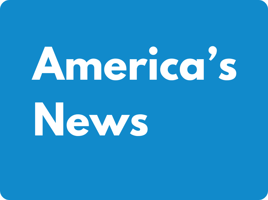 America's News