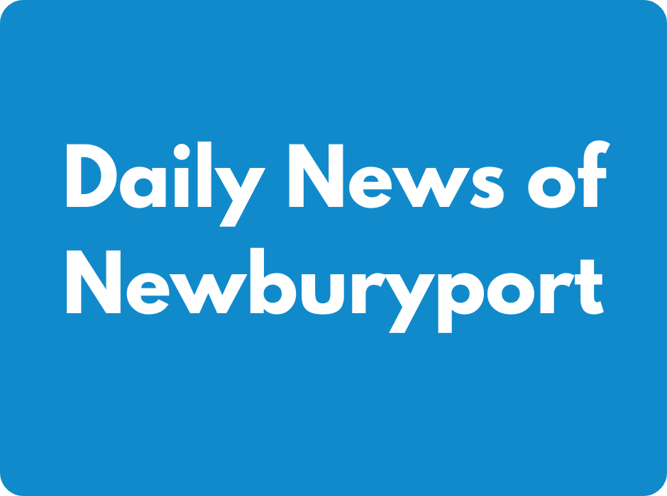 Daily News of Newburyport from Newsbank