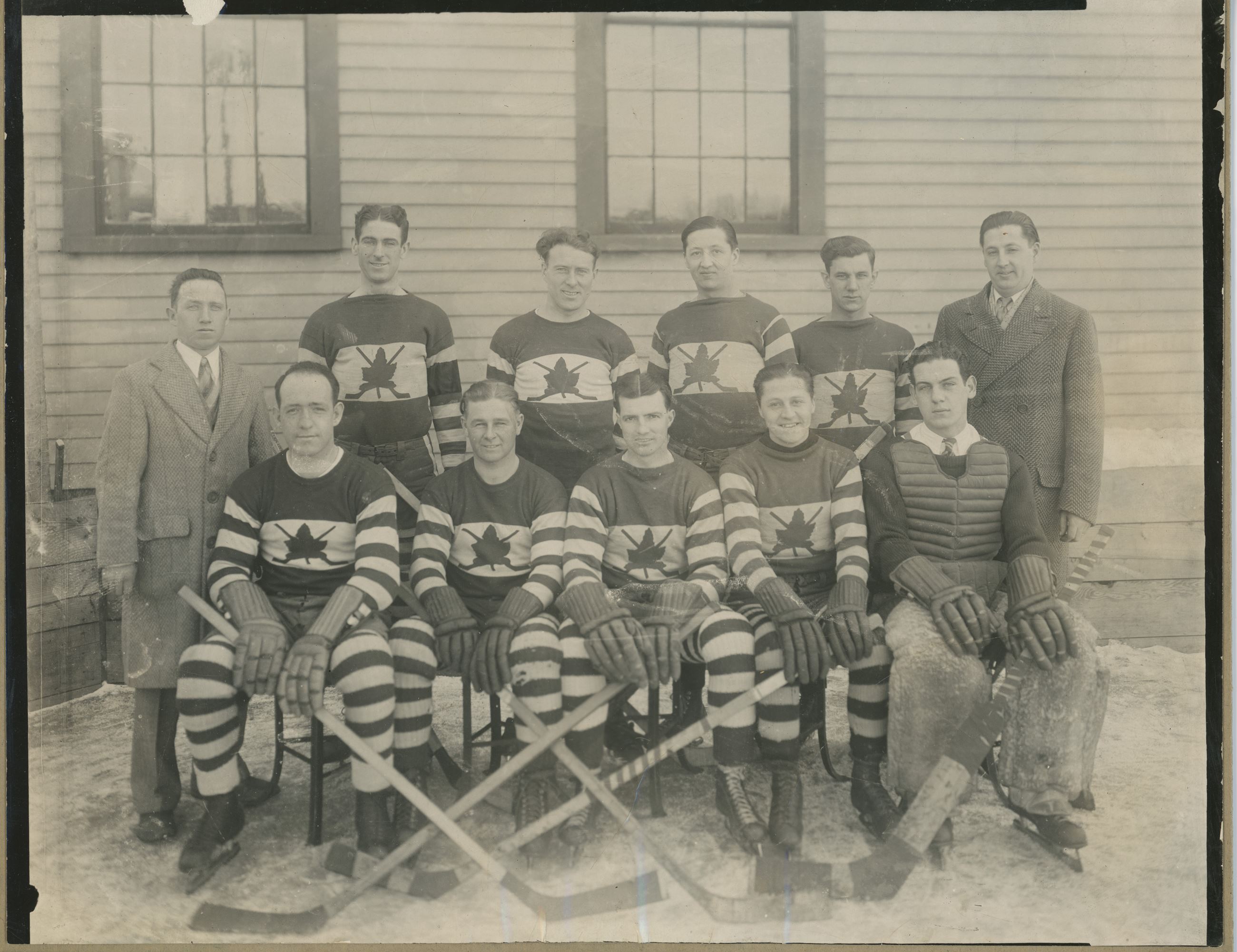 1931MaplesTeam-sm2