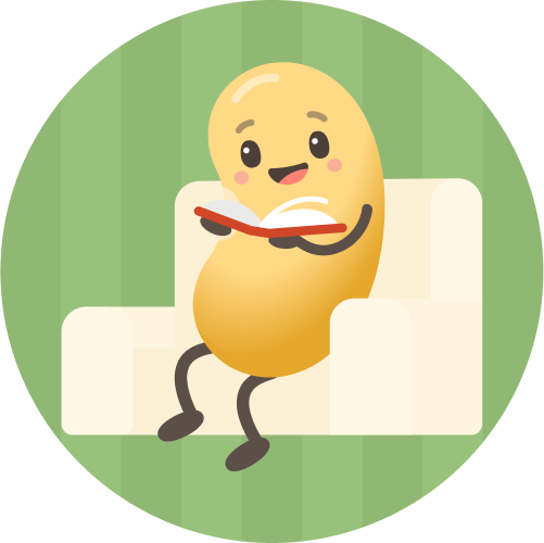 Benny Reading (Winter Reading 2026)